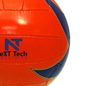 NEXT TECH การออกแบบใหม่ล่าสุดการแข่งขันวอลเลย์บอลคุณภาพสำหรับวัตถุประสงค์ในการแข่งขัน - Product Image 3