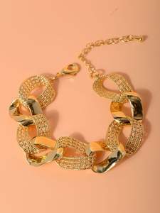 Cadre photo rectangulaire en os de buffle, moderne, fait main et durable, de HF Industries, pour les cadeaux de mariage et de fêtes - Product Image 6