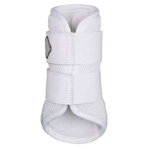 รองเท้าขี่ม้าคุณภาพสูง สวมใส่สบาย น้ำหนักเบา ผลิตจากวัสดุที่ดีที่สุด พร้อมคุณสมบัติปรับได้ ขายดี - Product Image 4