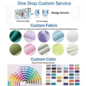 Sujetadores deportivos de talla grande sin costuras para Fitness, espalda cruzada, cuello redondo, tiras, entrenamiento, Yoga, sujetador, transpirable, acolchado, Spandex, estilo Simple - Product Image 3