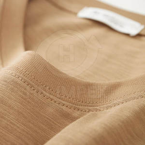 Camisetas Ligeras de Secado Rápido para Hombre, Ropa de Moda, Camisetas para Hombre a Bajo Precio, Camisetas para Hombre para Uso en Exteriores - Product Image 3