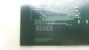 13722) [มือสอง] SOLARTRON METROLOGY 104080 ฉบับที่ 2 - Product Image 5