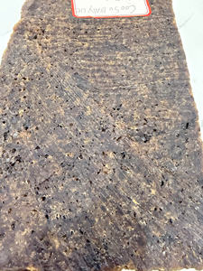 Le meilleur prix de moulage en caoutchouc naturel SVR 20 au Vietnam - Product Image 4