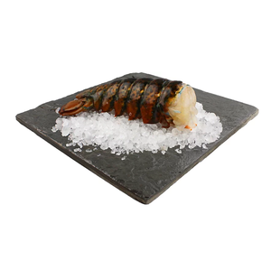 Frozen <b>Lobster</b> / Frozen <b>Lobster</b> Tail / Fresh Live - Product Image 3