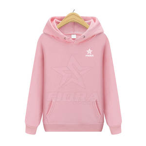 Sudaderas con capucha ligeras para hombre Sudadera de invierno cómoda Tamaño personalizado Hecho Poliéster/Algodón OEM Disponible Venta en línea - Product Image 1