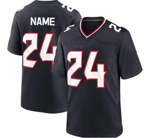 Maillot de rugby personnalisé 2025 à séchage rapide et respirant, uniforme adulte populaire avec un nouveau design, vêtements de sport pour hommes - Product Image 1