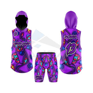 Sonda Lacrimal de Bowman, Instrumento Oftalmológico Quirúrgico de Acero Inoxidable, Herramienta de Oftalmología, Sonda de Bowman de 13 cm - Product Image 1