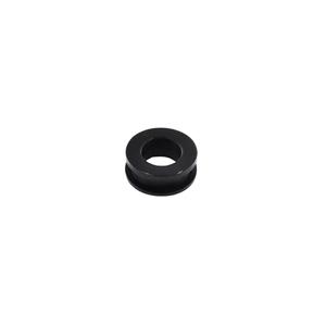 พุ่มไม้เปลี่ยนเกียร์ขนาดใหญ่สำหรับรถเบนซ์ C คลาส W202 W203 - Product Image 3