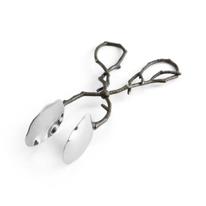 New Arrival Modern Kitchens Premium Eco-Friendly Stainless Steel <b>Flatware</b> Set Luxury Design for Weddings Restaurants Wholesale - Product Image 5