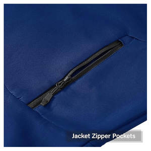 2025 qualité supérieure hommes personnalisé imprimé survêtement respirant léger séchage rapide sweat à capuche tenue décontracté de haute qualité - Product Image 4