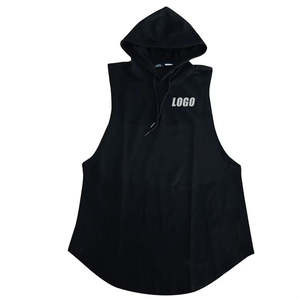 Athletic Tank Top Pedido a granel - Product Image 3