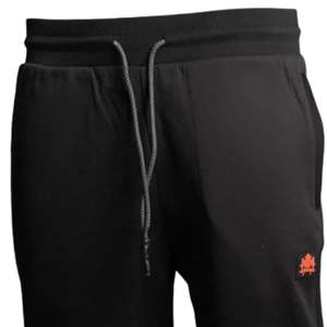 Pantalons de jogging pour hommes, couleur unie, vêtements de sport décontractés, taille élastique, pantalons de détente, pantalons d'entraînement - Product Image 4