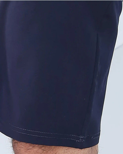 Wholesale Custom logo <b>Shorts</b> for <b>Men</b> Sportswear Athletic Running Wear Jogger <b>Shorts</b> <b>Compression</b> <b>Mens</b> Workout Gym <b>Shorts</b> - Product Image 6