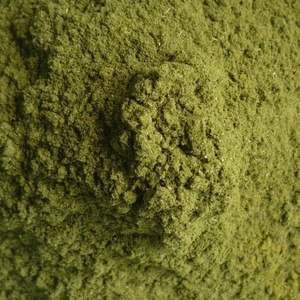 Suministro directo de Vietnam, extracto de Cherimoya Guanabana de grado alimenticio, extracto de fruta Annona Muricata, polvo de Hojas de Guanábana a la venta - Product Image 1