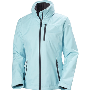 Chaqueta Softshell Impermeable y Cortavientos Negra para Hombre con Logotipo Personalizado, Precio de Fábrica, Tejido Reflectante 2026 - Product Image 2