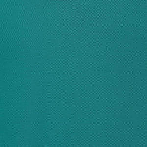 Camiseta Polo de Algodón para Hombre con Logotipo Personalizado, Manga Corta, Tejido Suave y Transpirable, Ropa Casual, Fabricación OEM, Venta al Por Mayor - Product Image 6