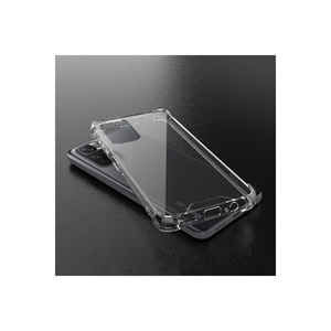 Funda de Silicona Anti-Golpes OYO Nitro para Xiaomi Poco M4 Pro 5G, Cubierta Trasera Protectora Transparente Anti-Huellas 11pro Plus Max - Product Image 3