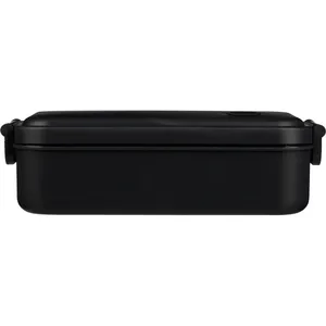 Contenitore per il pranzo Ondine 800 ml personalizzato - Gadget per il pranzo - Product Image 4