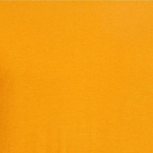 Camisetas al por mayor, la mejor ropa de verano, camisetas para hombre, camisetas de algodón de alta calidad para hombre, camisetas de algodón 100% para hombre 2025 - Product Image 6