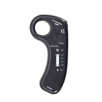 OEM ODM JIESEN Longboard électrique pour adultes à grande vitesse 35-40 km/h, batterie 4000 mAh 36V, moteur 600W, roulements ABEC-9