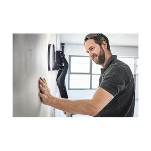 FESTOOL LHS 2 225 EQI-Plus GB 230V planex แซนเดอร์เข้าถึงได้นาน - Product Image 2