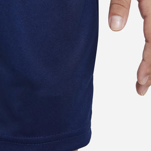 Opción de Logotipo Personalizado para Hombre, Perfecto para la Colección de Verano de Moda 2026, Pantalones Cortos Elegantes para Hombre, Mezcla de Algodón, Diseño Moderno, Transpirable - Product Image 3