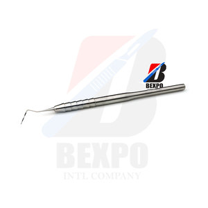 Kit dentaire de chirurgie buccale haut de gamme Ensemble complet d'outils chirurgicaux pour professionnels - Product Image 3
