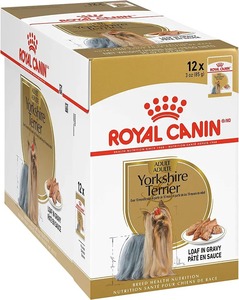 Comprar Royal Canin | Comprar Royal Canin Comida para Gatos en venta - Product Image 2