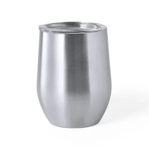 Borraccia Termica Personalizzata Bobby - Gadget Promozionali per Bevande - Product Image 5