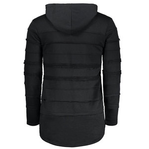 Camiseta de manga corta para hombre y mujer, camisa de manga corta con cuello redondo, 100% - Product Image 3