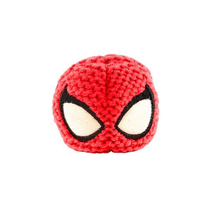 Venta al por mayor fábrica Corazón Azul ganchillo Hacky sacos logotipo personalizado diseño Kick Ball juguetes niños balón de fútbol Footbag bola - Product Image 2