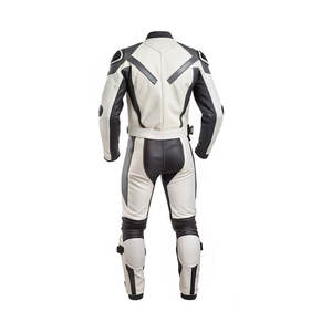 Conjunto de Motocross Personalizable, Jersey y Pantalones, Traje de Carreras para Adultos, Jersey de Motocross de Manga Larga y Pantalones - Product Image 3