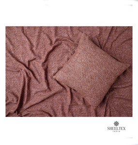 Latest Modern Style <b>Comforter</b> <b>Set</b> Super Quality 100% Polyester with Unique Texture Home Use Throw Discounted Price - Product Image 6