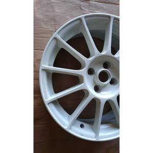 Jantes en alliage FIAT 124 Série (66>75) 50902343 - Product Image 3