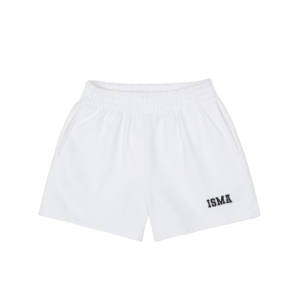 Ropa de dormir cómoda para mujer de talla grande OEM ODM, pantalones cortos de noche con estampado bordado y forma hechos en Vietnam - Product Image 1