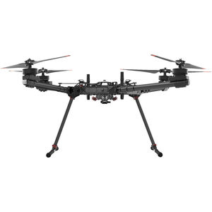 Dron con Cámara Empresarial FREEFLY Alta X Gen2 - Product Image 2