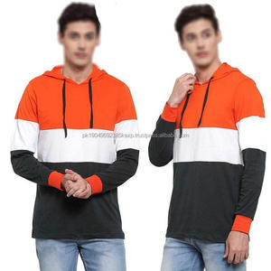   Sudadera con Capucha para Hombre, Estilo Casual, con Parches, Logotipo Bordado, Estilo Hip Hop, Ropa Urbana, Invierno, Talla 6XL, Impresión 3D 2026 - Product Image 5