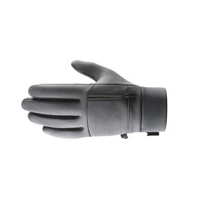 ถุงมือฤดูหนาวรุ่นใหม่ คุณภาพเยี่ยม สำหรับใช้งานกลางแจ้ง ทนทาน ไม่ยับ ไม่เป็นขุย ขายดี ผลิตจากโพลีเอสเตอร์ ปรับแต่งได้ ราคาประหยัด - Product Image 6