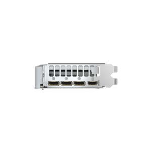 2025 mới M S I GE lực r t x 5060 ti 16G tiên phong Soc với dlss4/phản xạ/Studio chơi game Graphi CS CA RD GPU rtx5060 ti 16G - Product Image 2