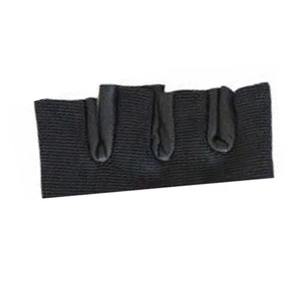 ถุงมือออกกำลังกายสไตล์ใหม่ - Product Image 6