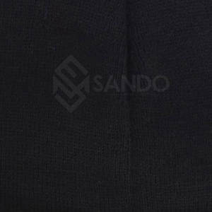 Premium Quality Latest Design <b>Beanie</b> <b>Hats</b> Wholesale 100% <b>Wool</b> & Cotton Customized <b>Beanie</b> <b>Hats</b> - Product Image 6