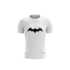 Camiseta de Fútbol Personalizada, Uniforme Deportivo, Ajuste Atlético, Tejido Elástico de Secado Rápido, Diseño Totalmente Personalizable - Product Image 1