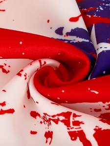 เสื้อมีฮู้ดลำลองสำหรับผู้ชาย, เสื้อฮู้ดลำลองสีพื้นใส่ได้พอดีตัวสำหรับฤดูหนาวของผู้ชาย - Product Image 4