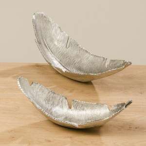 Dinnerware Antique Bowls Set Customized Size Bowls Kitchenware Accessories Serving And <b>Storage</b> Kitchen <b>Sink</b> Custom Bowls Set - Product Image 6