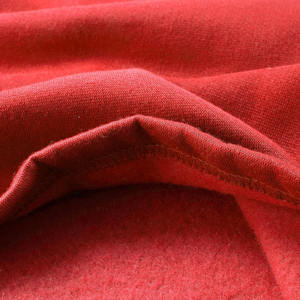 2025 Shorts de course personnalisés pour hommes de haute qualité 100% Polyester motif solide décontracté plaine Cargo Shorts d'entraînement - Product Image 6