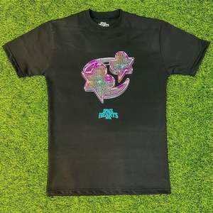 Camiseta personalizable Stone Washed camisetas al por mayor Vintage gráfico camisetas Unisex camiseta Pakistán por Xelent uniforme - Product Image 5