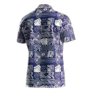 Best Selling T-shirt Premium Fabric Puff Print for Men's Buyers, Bulk Order - Product Image 2