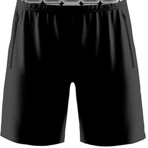 Derniers modèles d'uniformes de football pour hommes de haute qualité, respirants, confortables et vendus à chaud, uniformes de football à bas prix - Product Image 6