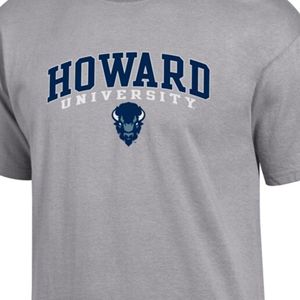 Camisetas con logotipo frontal transpirable formal de punto con estampado personalizado camisetas gráficas de algodón de alta calidad unisex ropa al por mayor - Product Image 6