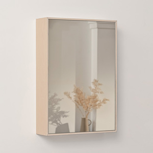 Espejo de baño, - Product Image 1